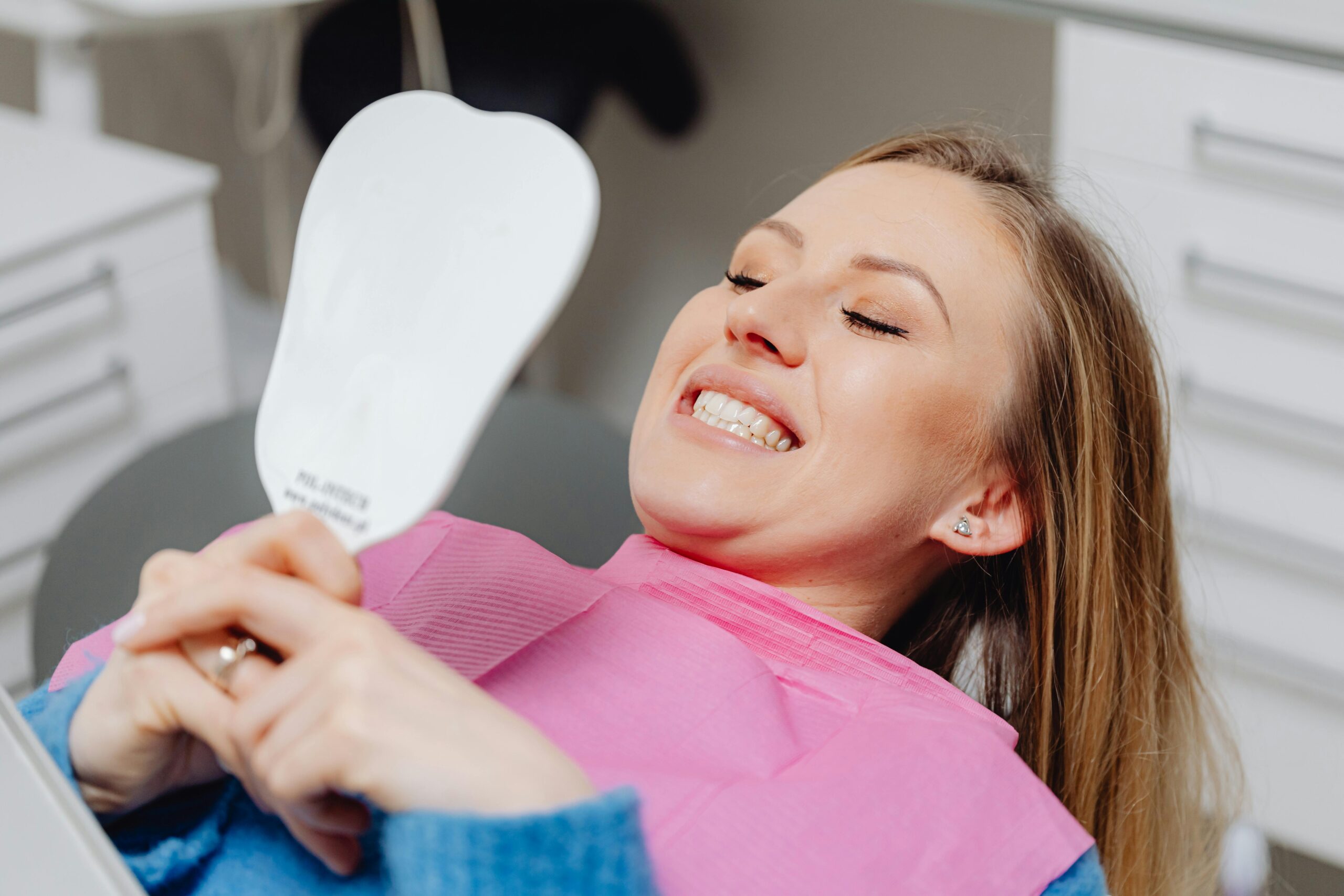 Dental Office
