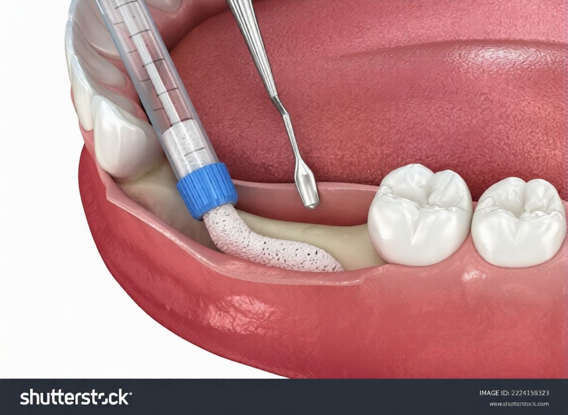 Dental Office