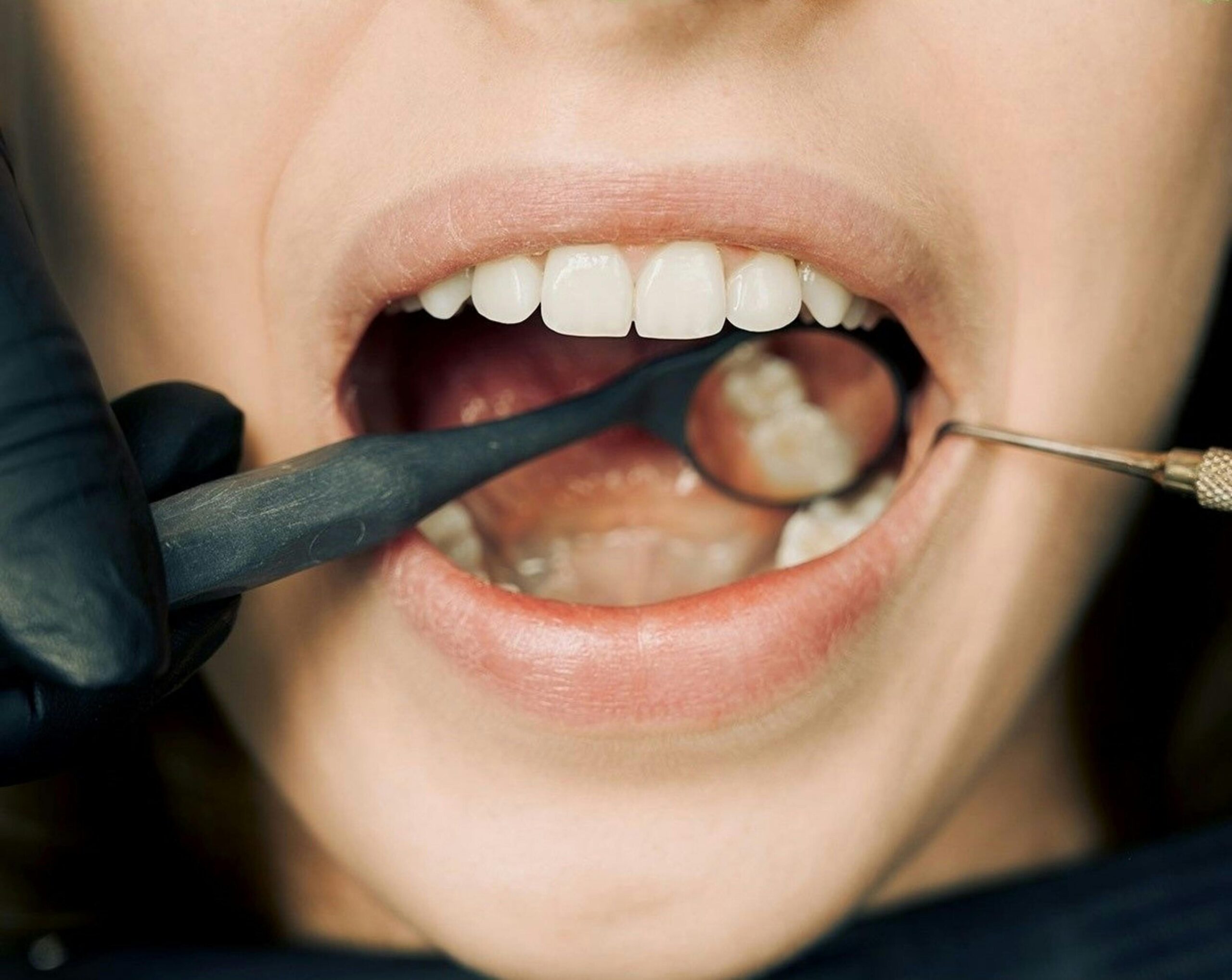 Dental Office