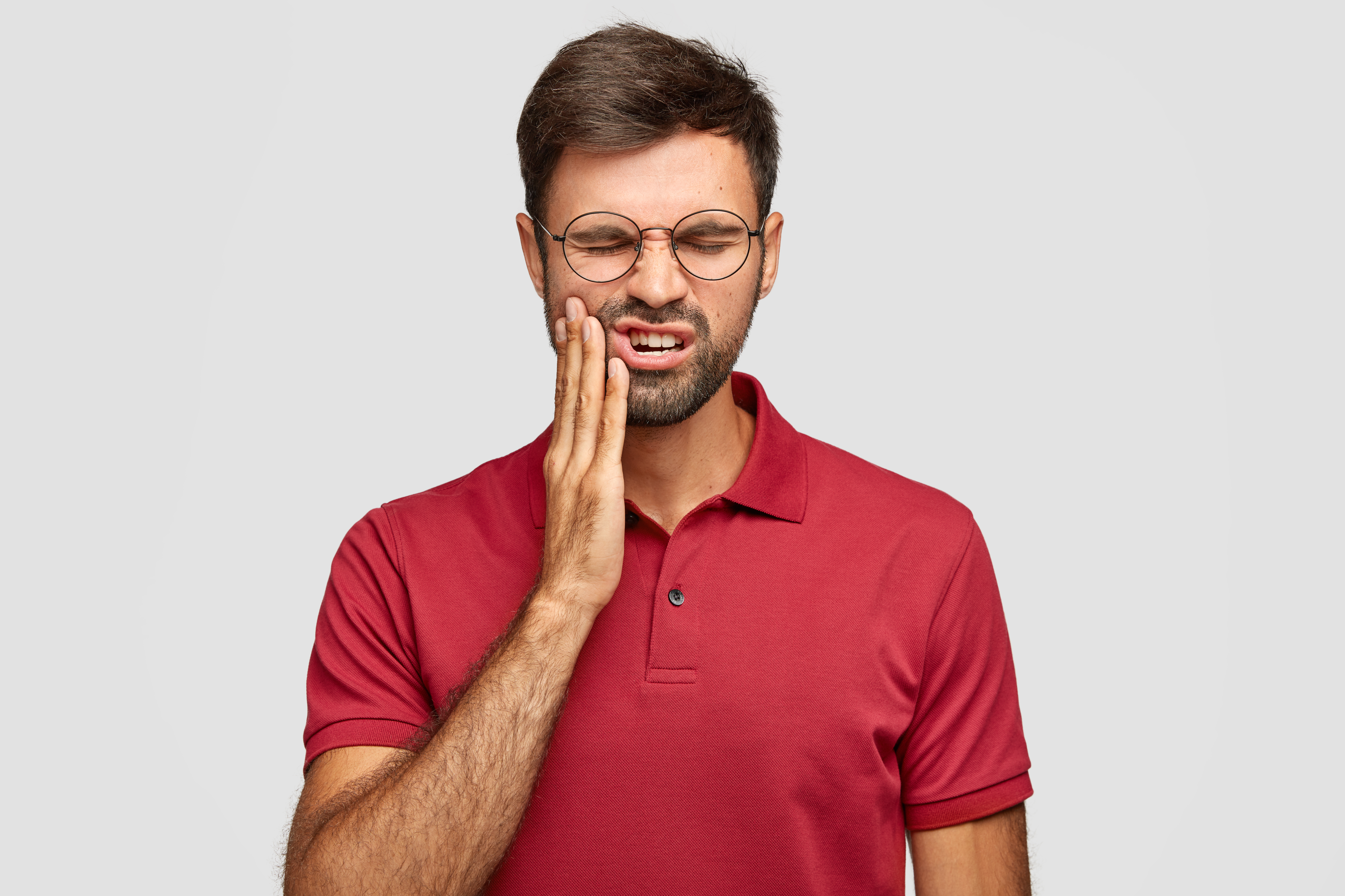 Dental Office