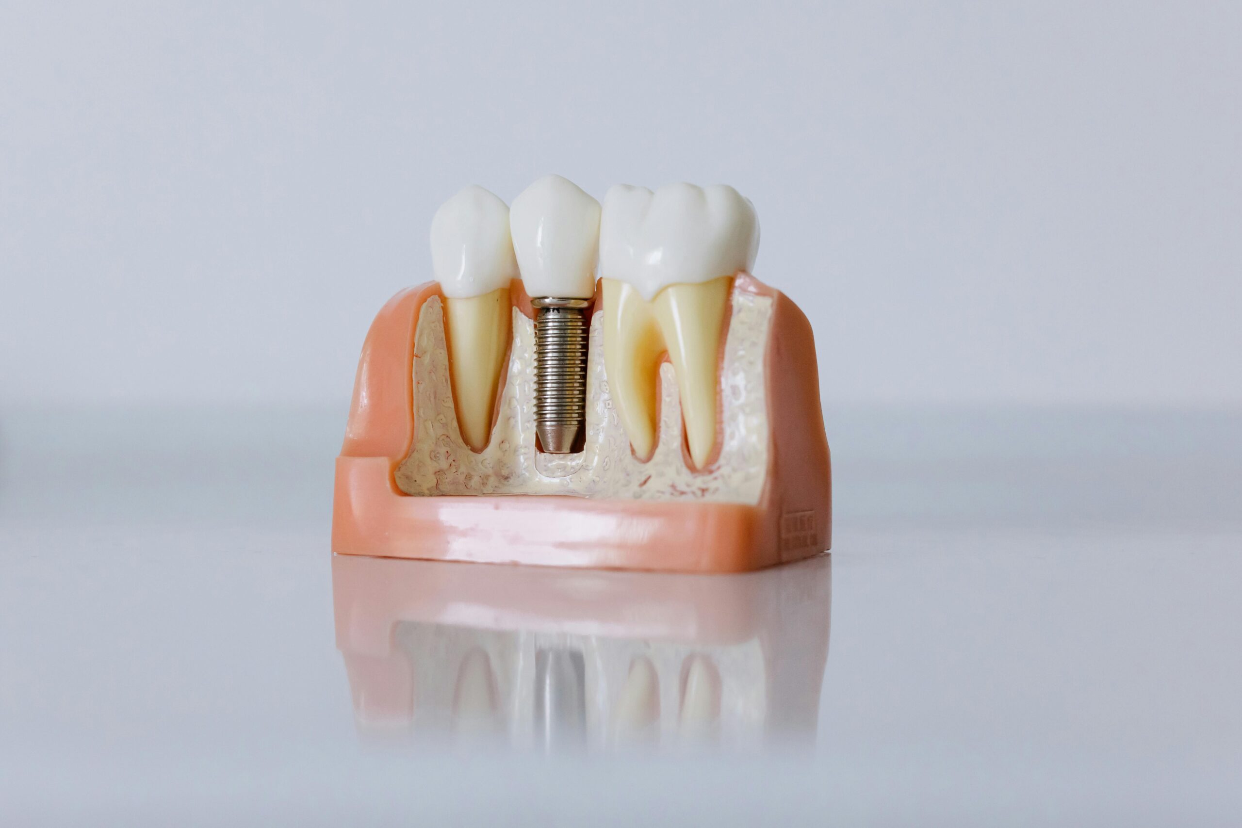 Dental Office