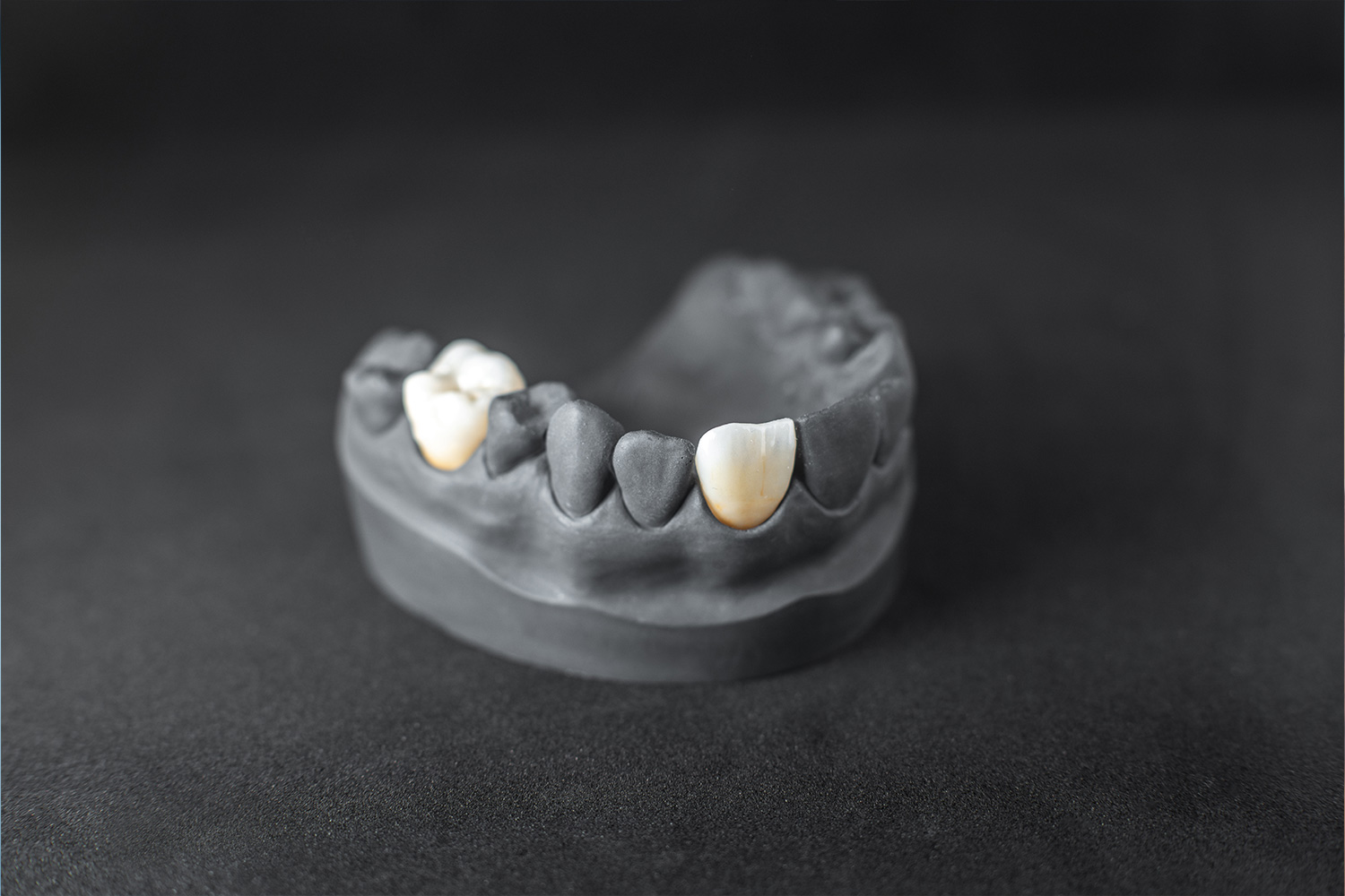 Dental Office