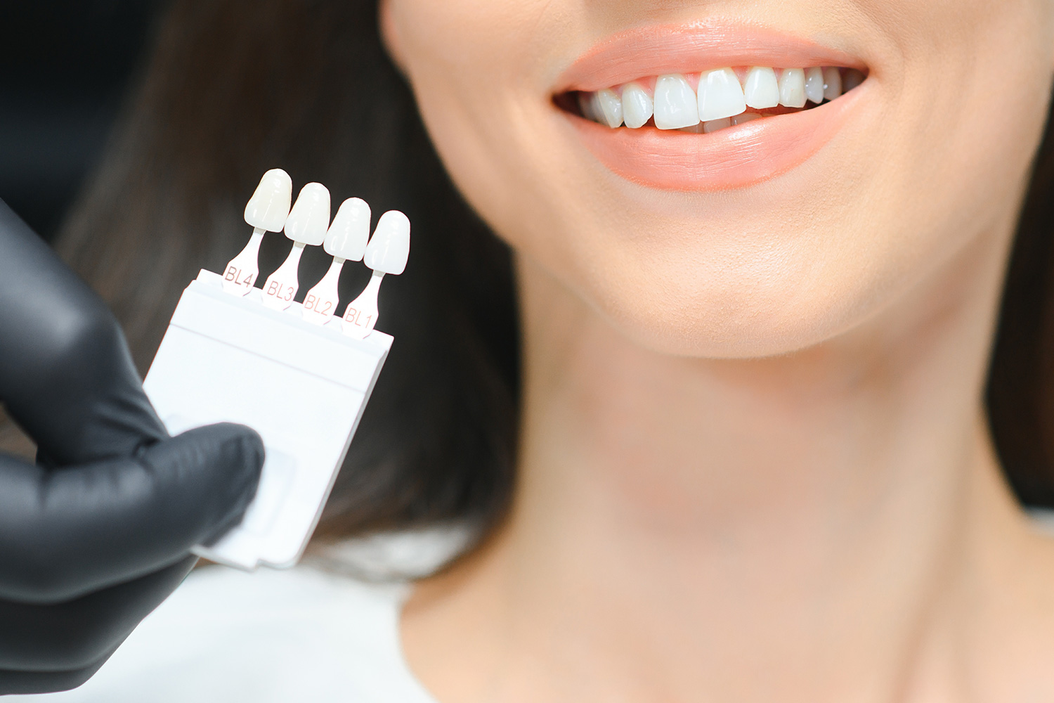Dental Office