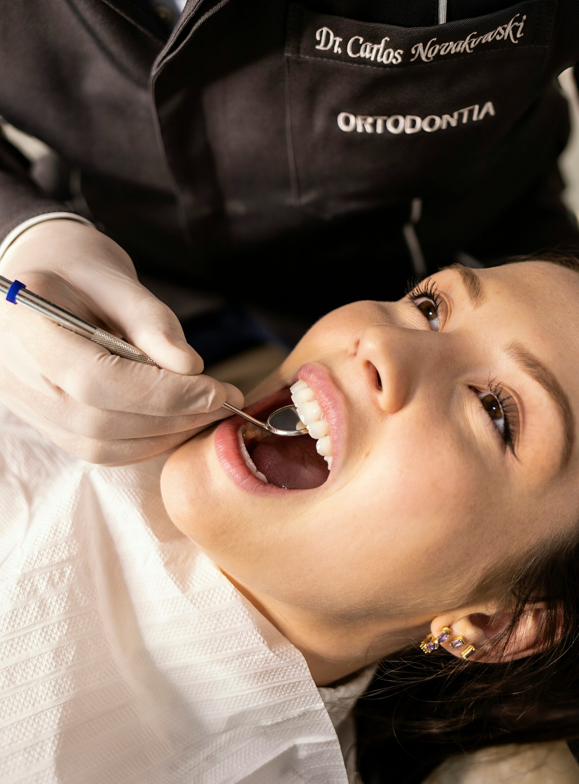 Dental Office