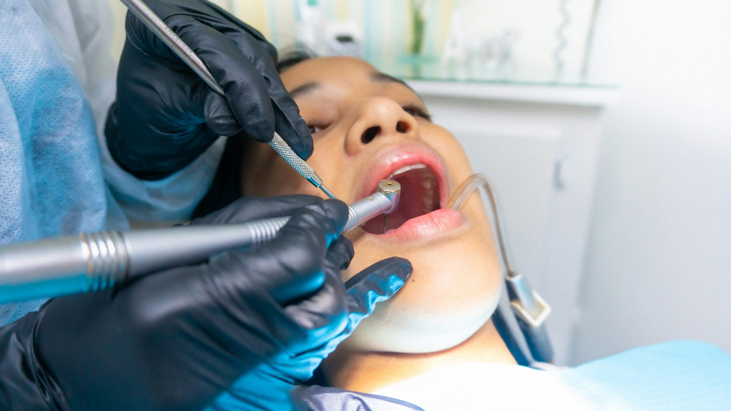 Dental Office
